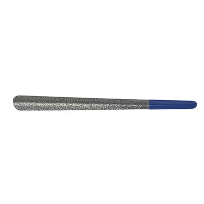 Easy-Slide Shoehorn, 18"L, 12/Case
