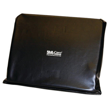 SkiL-Care™ Wheelchair Leg Support
