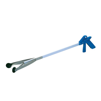 E-Z Reacher with Suction Cups, 32"L