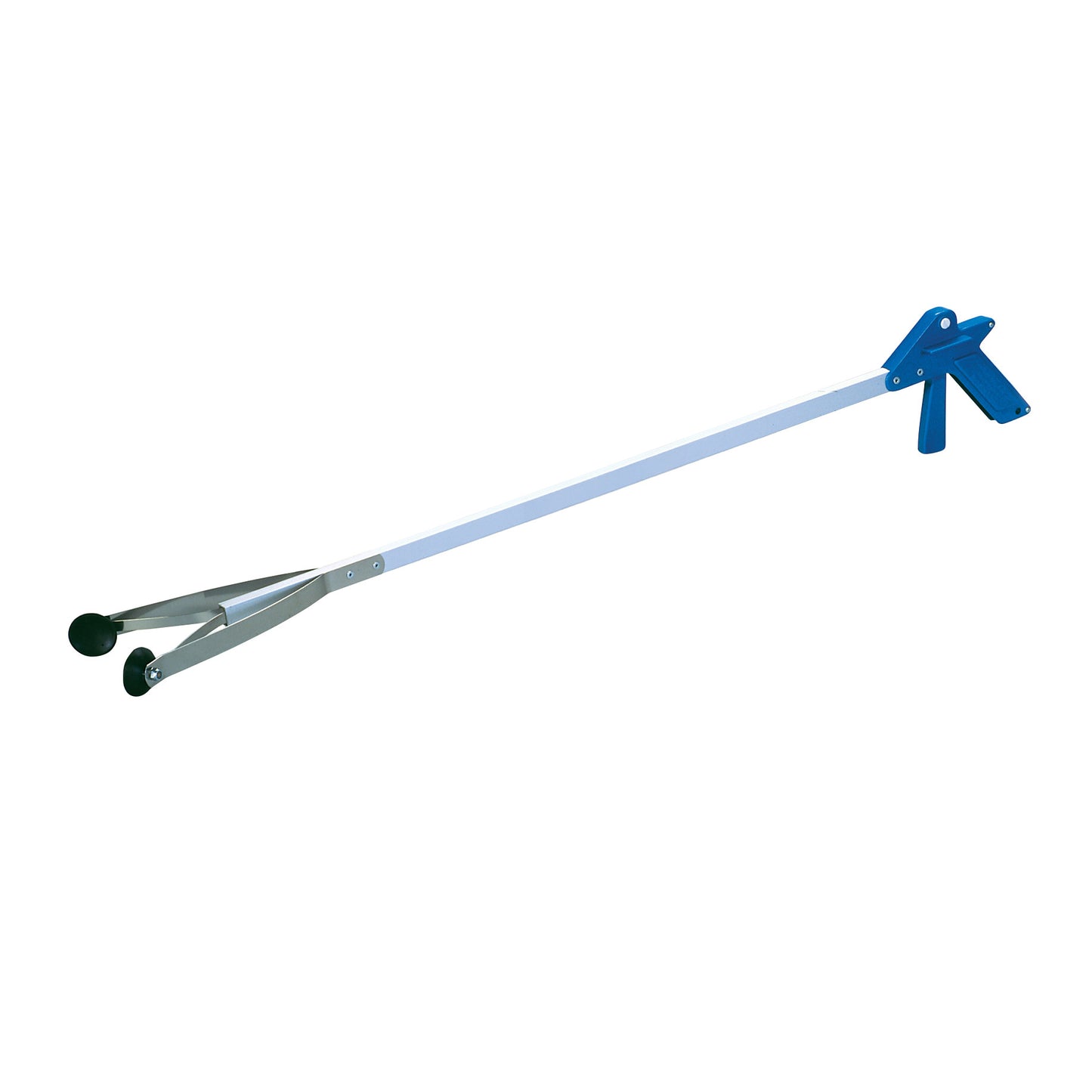 E-Z Reacher with Suction Cups, 42"L