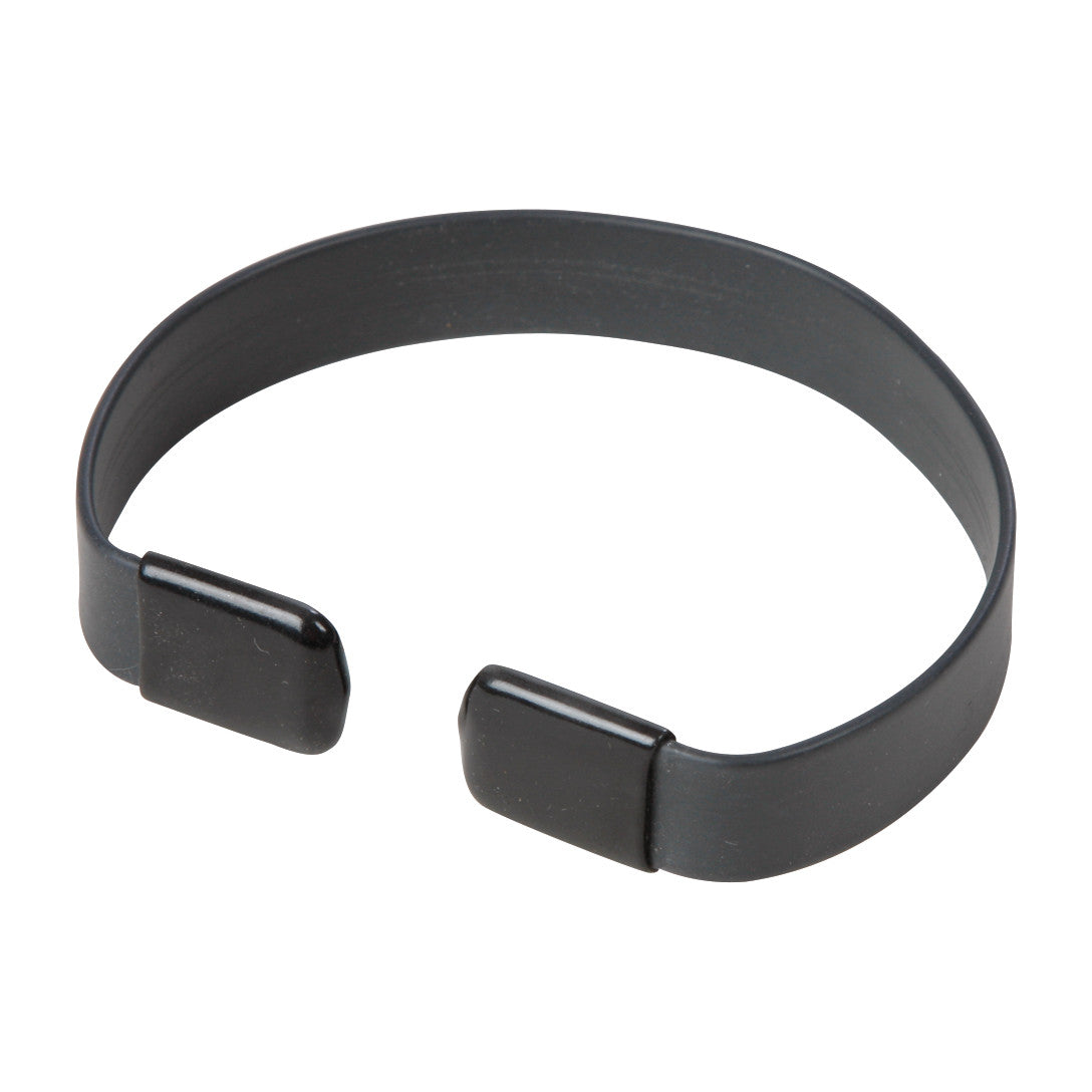 AliMed® Tongue Clip