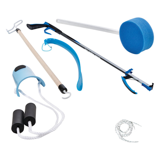 Joint Surgery Recovery Kit