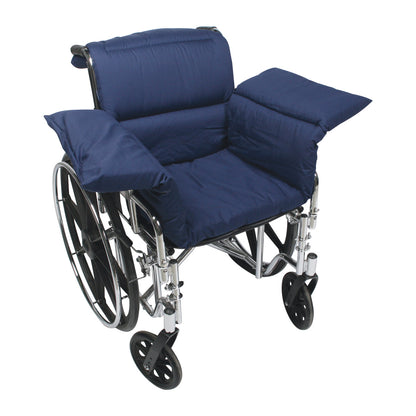 AliMed® Wheelchair Comfort Seat