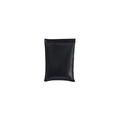 MR-Safe Sandbag, 3 lbs.