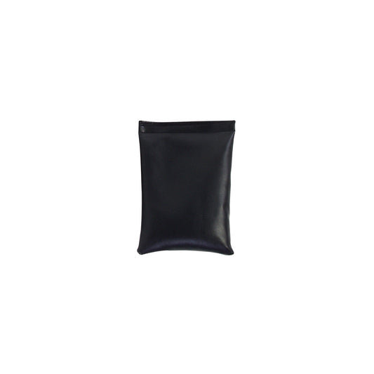 MR-Safe Sandbag, 3 lbs.