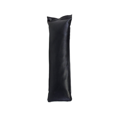 MR-Safe Sandbag, 12 lbs.