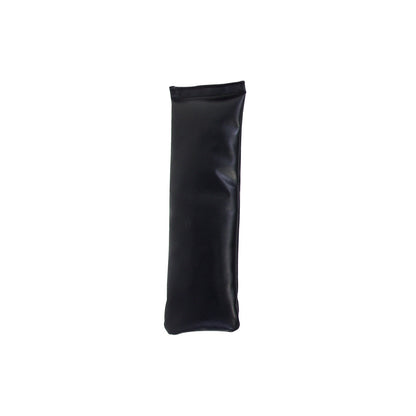 MR-Safe Sandbag, 7 lbs.