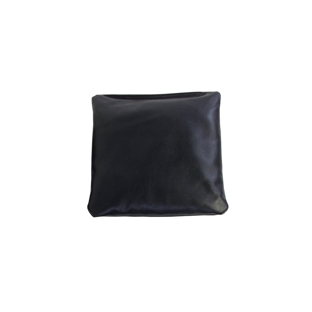 MR-Safe Sandbag, 13 lbs.