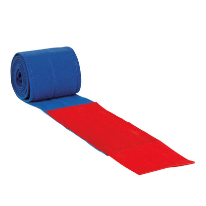 Universal Strap, 1-Piece, 1 Closure, No Side Rail, 4"W x 96"L