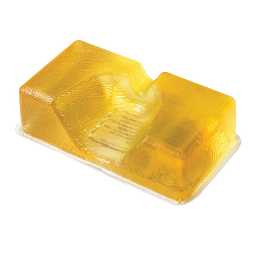 AliGel Heel Cup, Each
