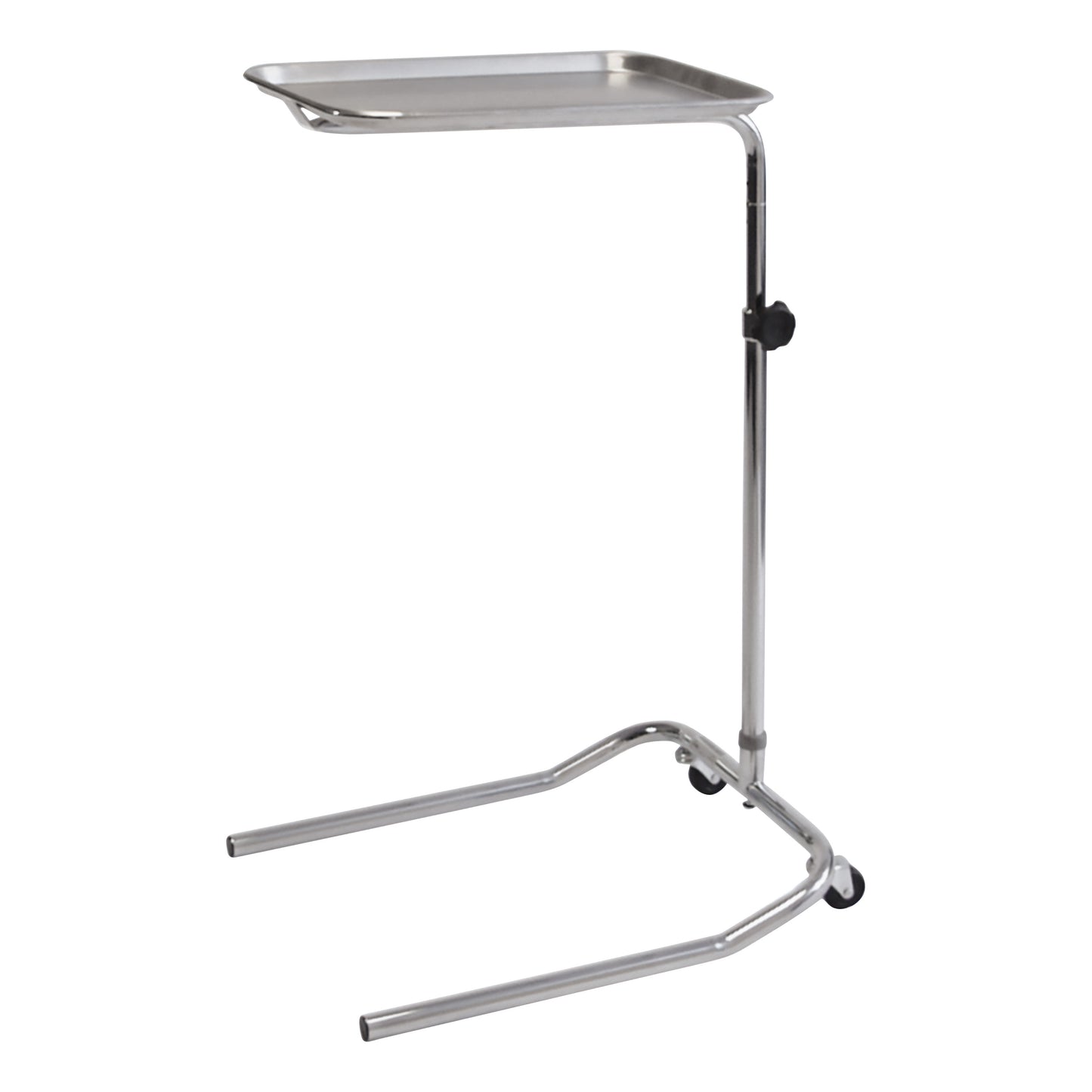 Graham-Field Economy Mayo-Type Instrument Table