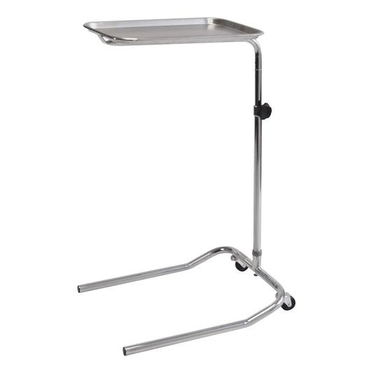Graham-Field Economy Mayo-Type Instrument Table