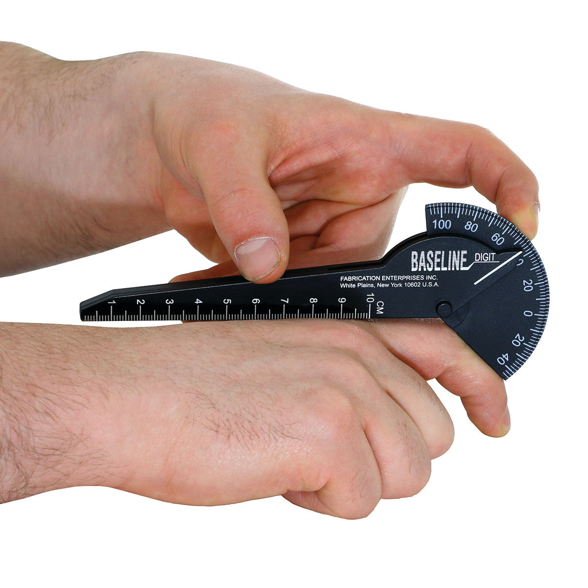Baseline® Digit Goniometer