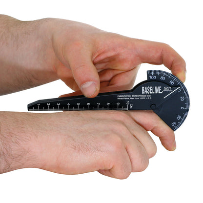 Baseline® Digit Goniometer