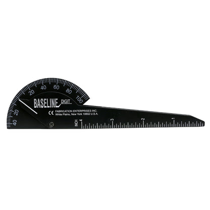 Baseline® Digit Goniometer