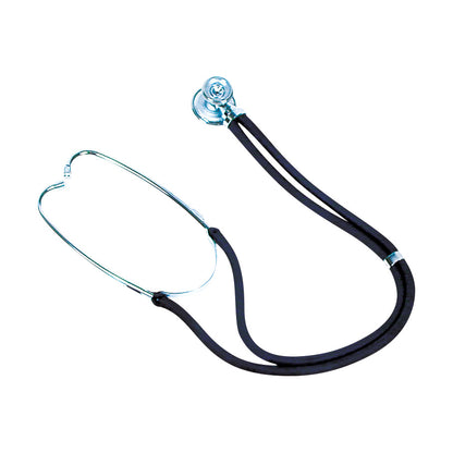MRI Stethoscope