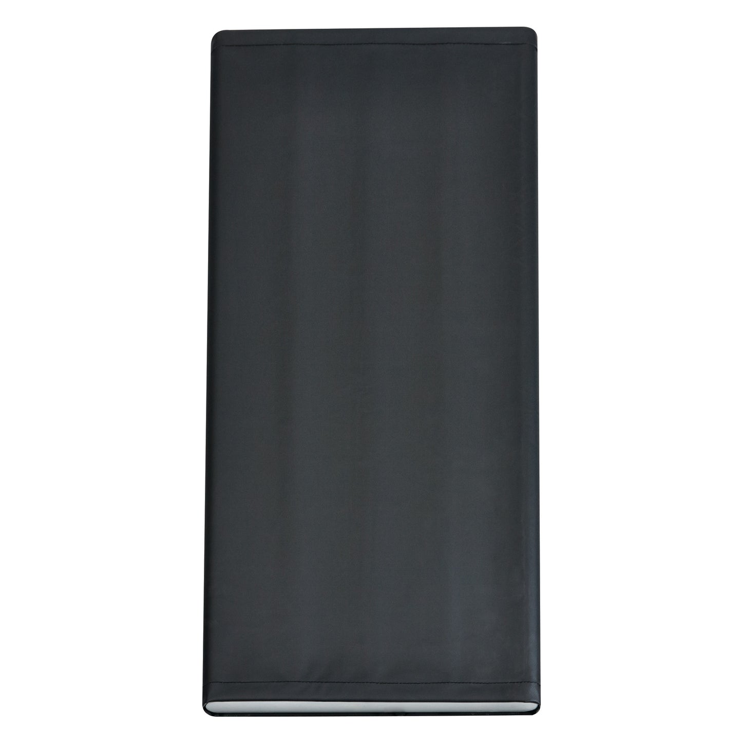 Patient Roller and Rack Kit, Medium, 14"W x 30"L