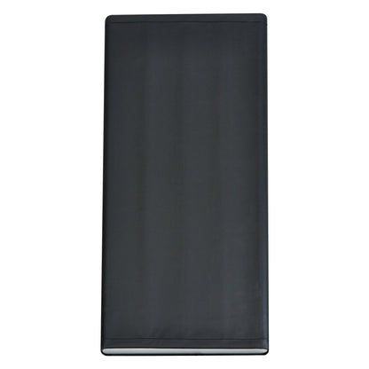Patient Roller and Rack Kit, Medium, 14"W x 30"L
