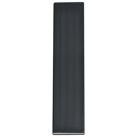 Patient Roller and Rack Kit, Long, 14"W x 67"L
