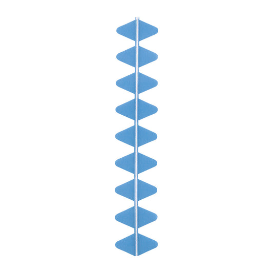 Suremark Wire Marker, 0.3 mm