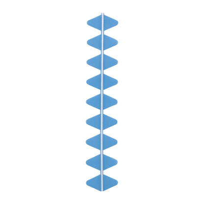 Suremark Wire Marker, 0.4 mm