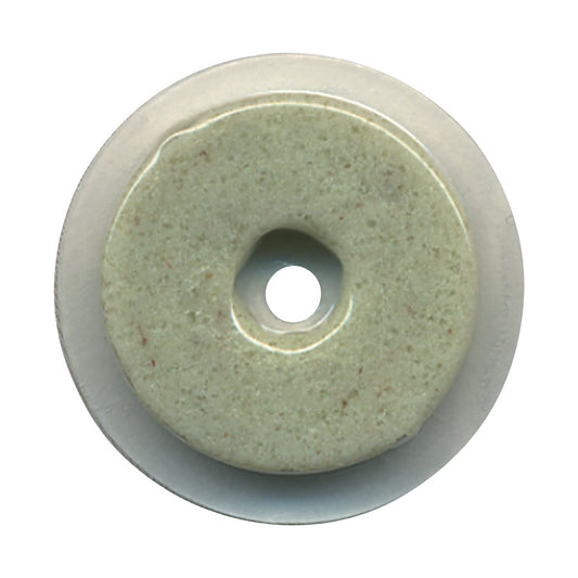 Multi-Modality Radiology/RT Marker