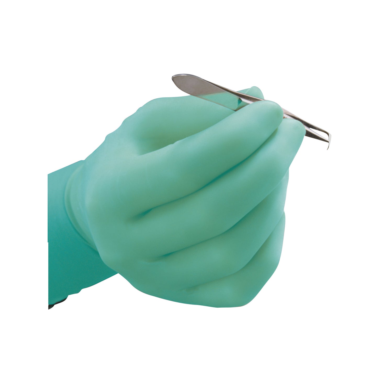 Aloetouch® Powder-Free Latex Surgical Gloves