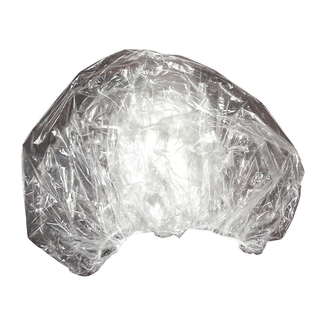 Dome Bag, 22"D, 50/Case