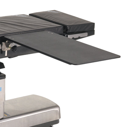 Replacement Pad for Carbon Light™ Rectangular Hand Table, 1"H