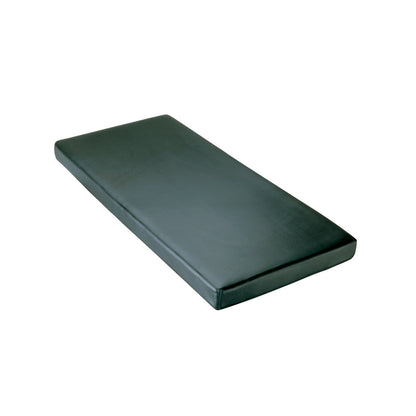 Replacement Pad for Allen® Basic Rectangular Hand Table