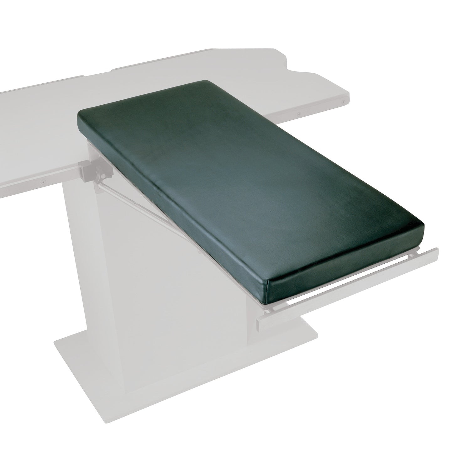 Replacement Pad for Allen® Basic Rectangular Hand Table