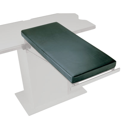 Replacement Pad for Allen® Basic Rectangular Hand Table