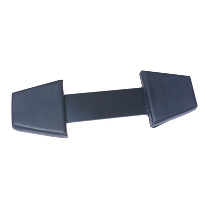 Pad Set for Allen® Carbon Light™ Hourglass Hand Table