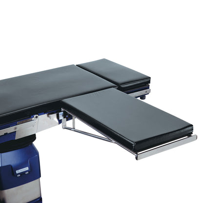 Allen® Basic Carpa™ Hand Table