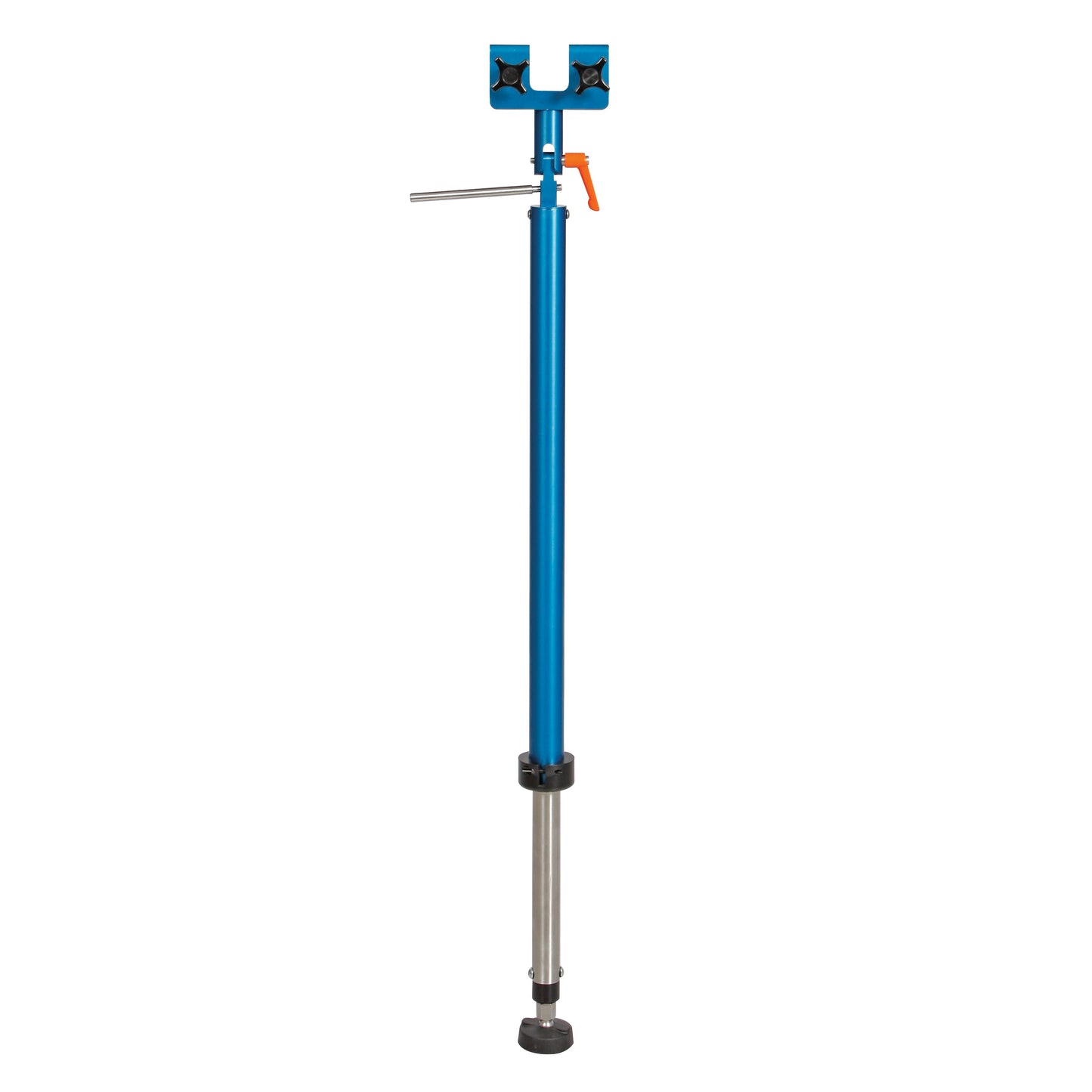 AliMed® Pneumatic Hand Table Leg