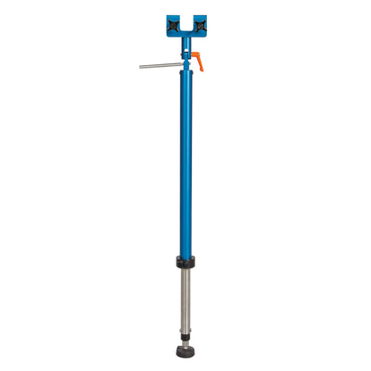 AliMed® Pneumatic Hand Table Leg