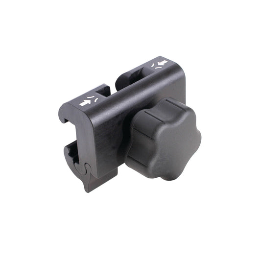 Allen® Easy-Lock™ Blade Clamp