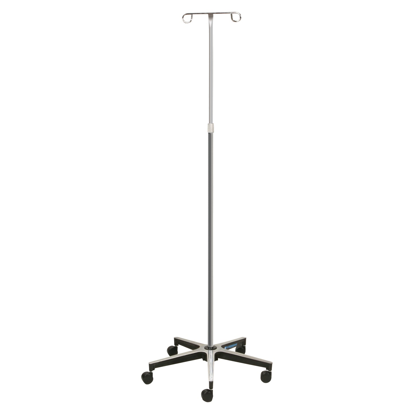 Lakeside® Standard-Duty Four-Leg Health