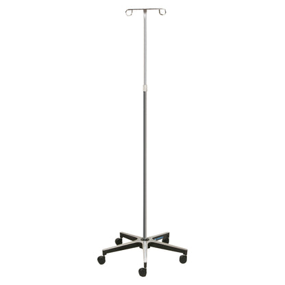 Lakeside® Standard-Duty Four-Leg Health