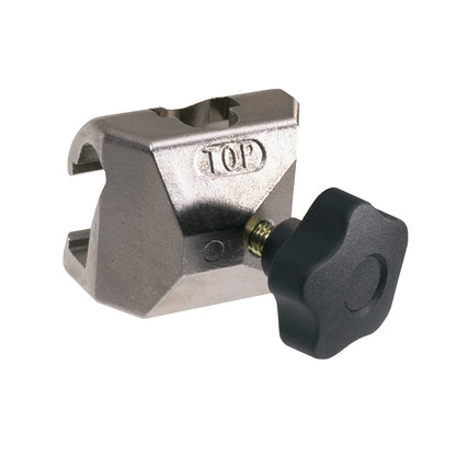 Allen® Universal Accessory Clamp