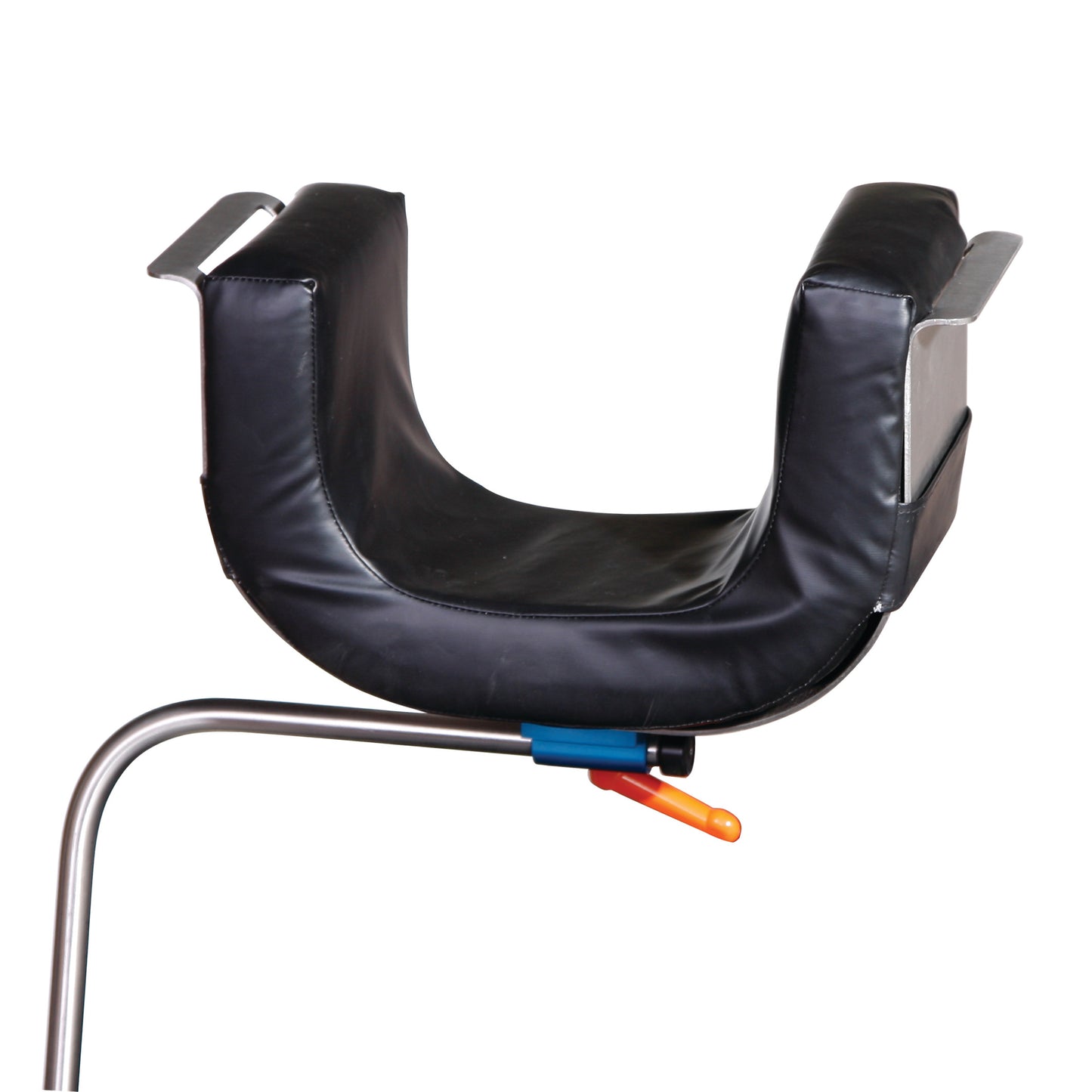 AliMed® Bariatric Universal Positioner