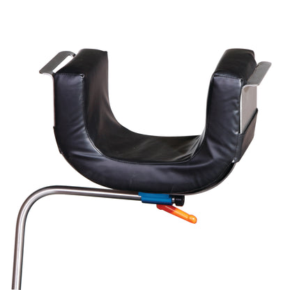 AliMed® Bariatric Universal Positioner