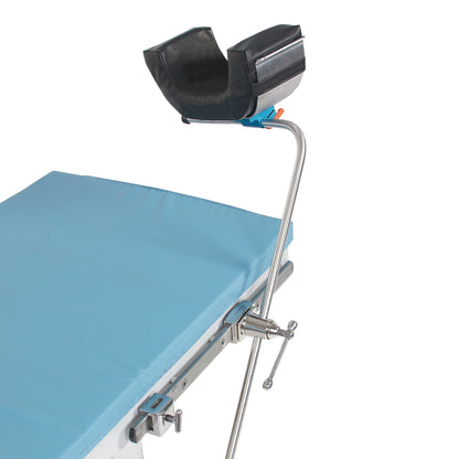 AliMed® Bariatric Universal Positioner