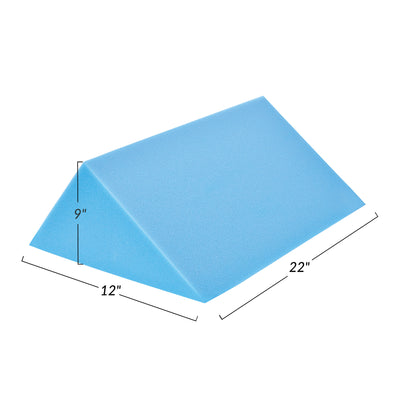 AliMed® Body Alignment Wedge