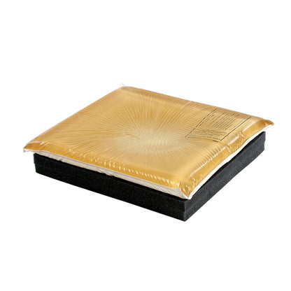 Action® Gel Supine Head Pad