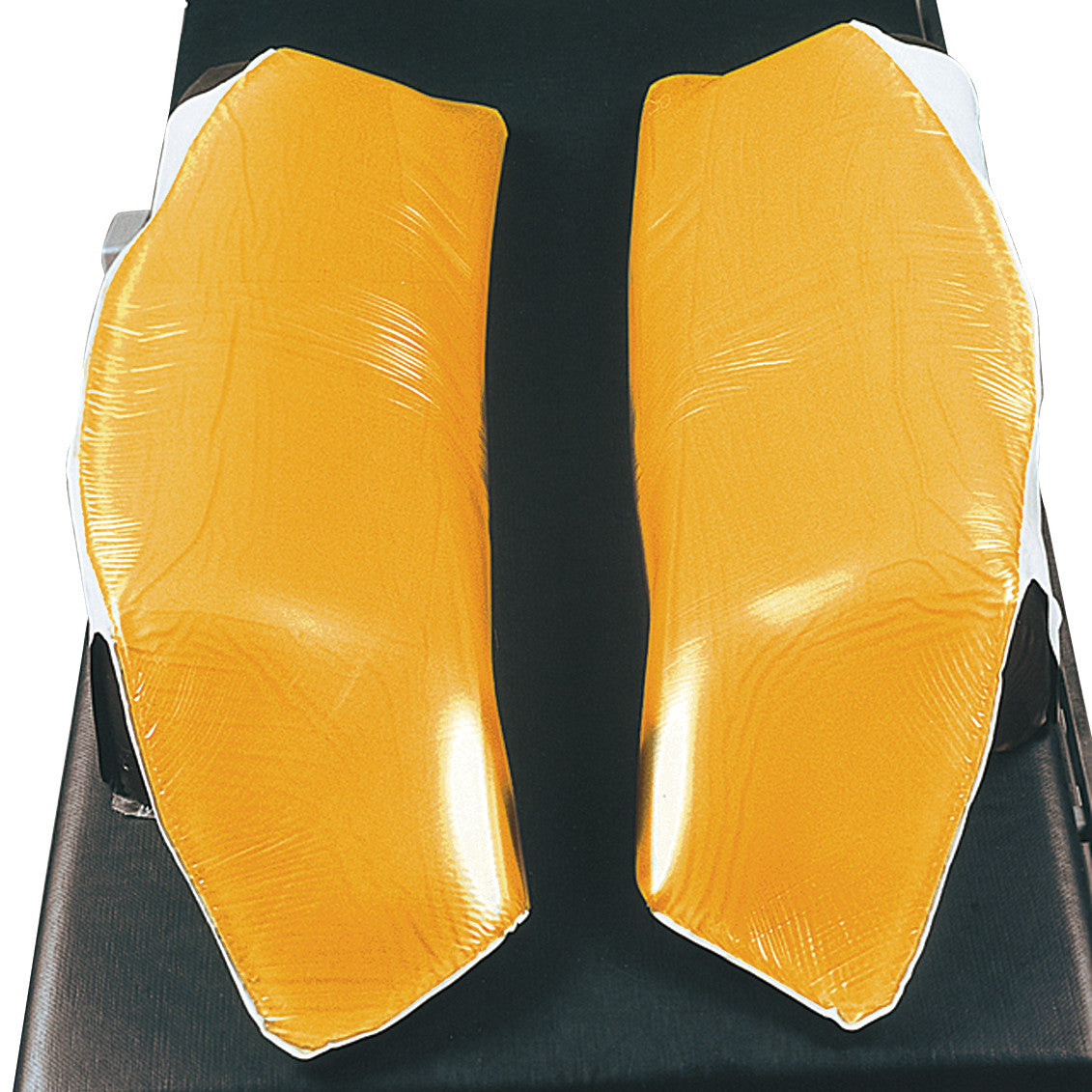 AliMed® Kambin Frame Pad