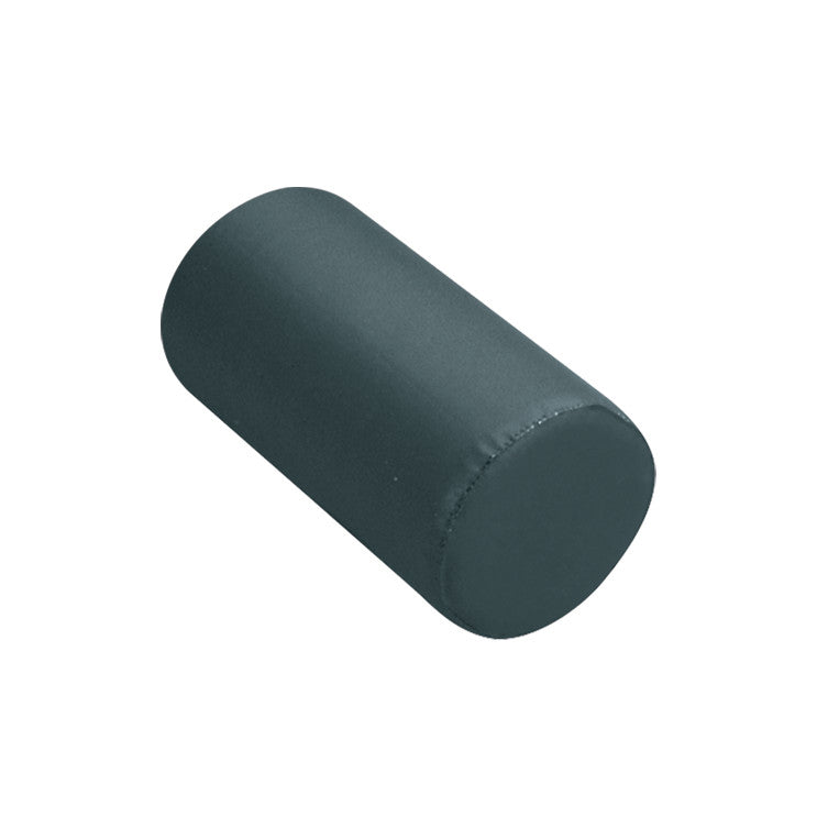 Positioning Roll, 4-1/2"W x 12"L