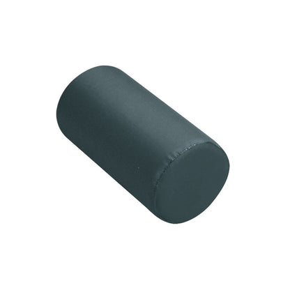 Positioning Roll, 4-1/2"W x 12"L