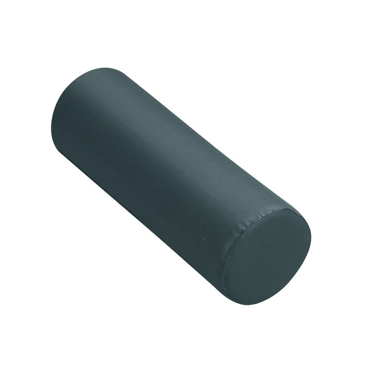 Positioning Roll, 4-1/2"W x 16"L