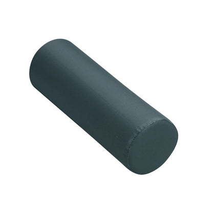 Positioning Roll, 4-1/2"W x 16"L